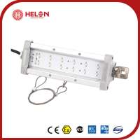 HLBY01 series explosion-proof high efficiency and energy saving LED fluorescent lamp