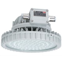 Explosion-proof LED Light